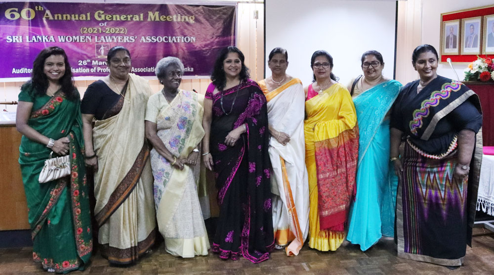 60Th Annual General Meeting