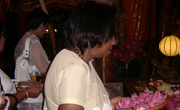 Sri Lanka Women Lawyers' Association, Bodhi Pooja