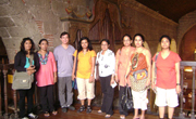 Sri Lanka Women Lawyers' Association, Women Lawyers Trip to Philippine