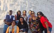 Sri Lanka Women Lawyers' Association, Egypt